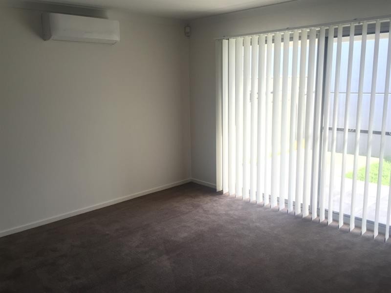 37 Navigator St, Leppington NSW 2179