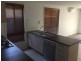 37 Navigator St, Leppington NSW 2179