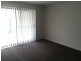 37 Navigator St, Leppington NSW 2179