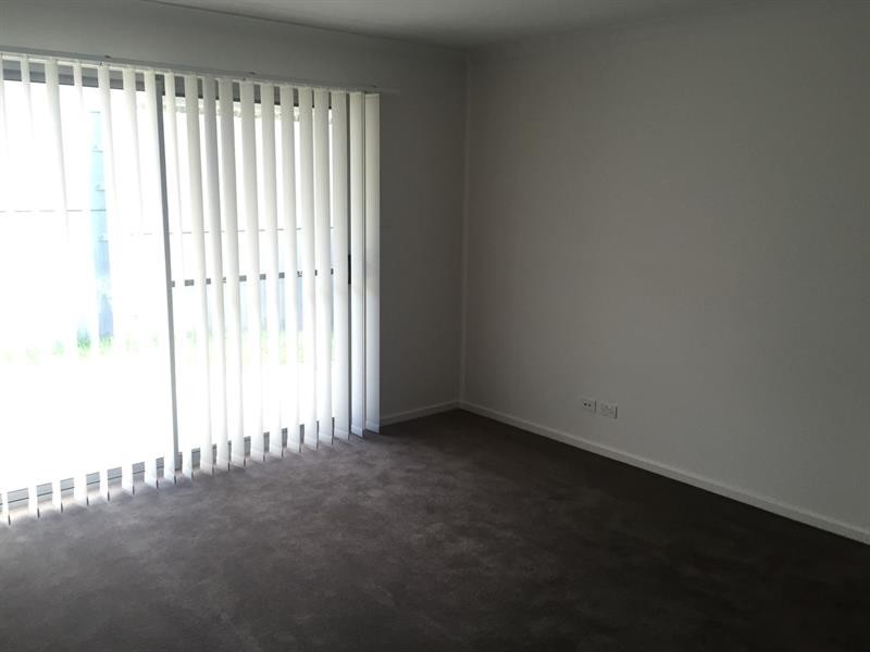 37 Navigator St, Leppington NSW 2179