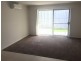 37 Navigator St, Leppington NSW 2179