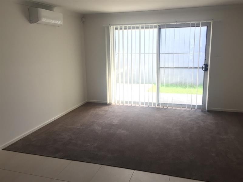 37 Navigator St, Leppington NSW 2179