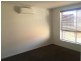 37 Navigator St, Leppington NSW 2179