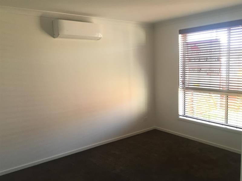 37 Navigator St, Leppington NSW 2179