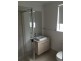 37 Navigator St, Leppington NSW 2179