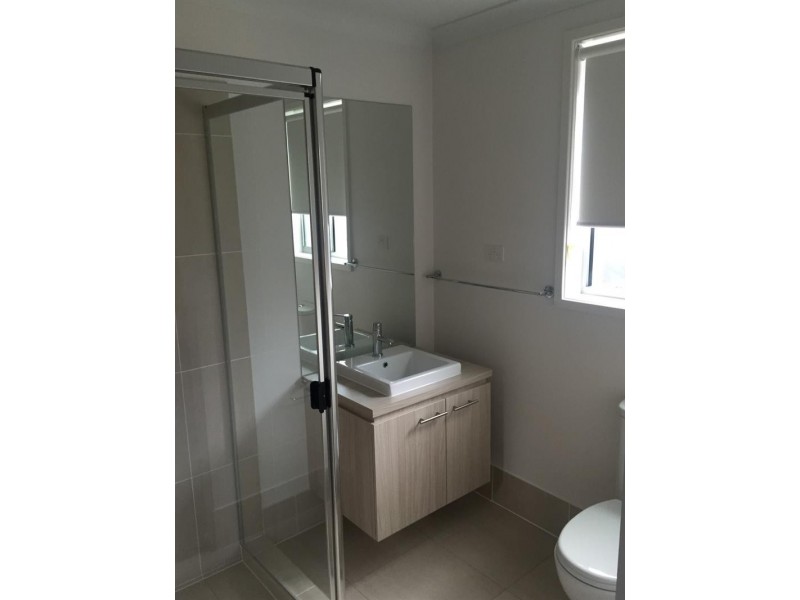 37 Navigator St, Leppington NSW 2179