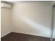 37 Navigator St, Leppington NSW 2179