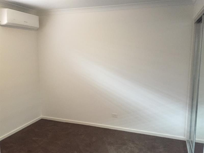 37 Navigator St, Leppington NSW 2179