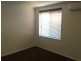 37 Navigator St, Leppington NSW 2179