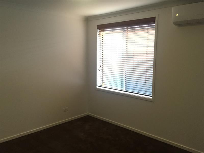37 Navigator St, Leppington NSW 2179