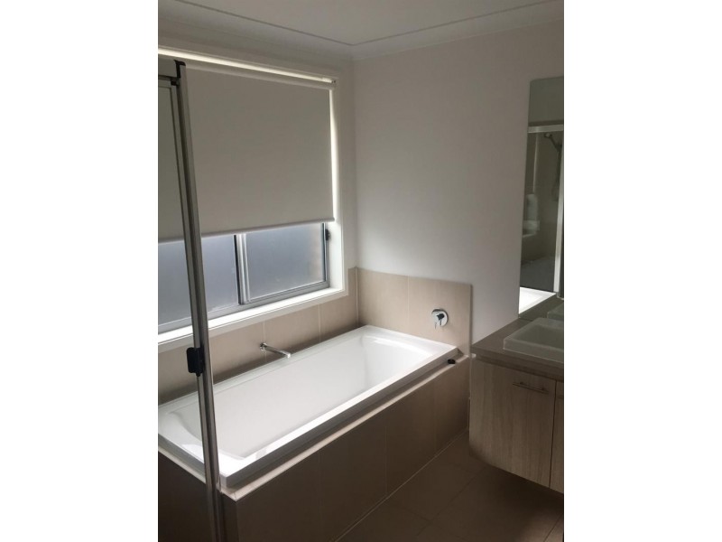 37 Navigator St, Leppington NSW 2179