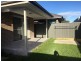 37 Navigator St, Leppington NSW 2179
