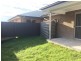 37 Navigator St, Leppington NSW 2179