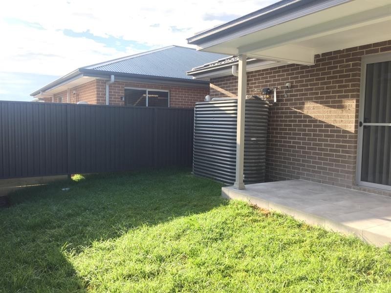37 Navigator St, Leppington NSW 2179