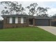 26 Hideaway Cct, Fletcher NSW 2287