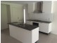 26 Hideaway Cct, Fletcher NSW 2287