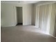 26 Hideaway Cct, Fletcher NSW 2287