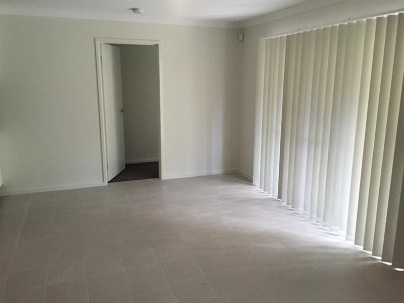 26 Hideaway Cct, Fletcher NSW 2287