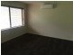 26 Hideaway Cct, Fletcher NSW 2287