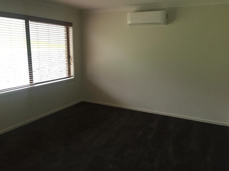 26 Hideaway Cct, Fletcher NSW 2287