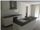 26 Hideaway Cct, Fletcher NSW 2287