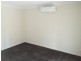 26 Hideaway Cct, Fletcher NSW 2287
