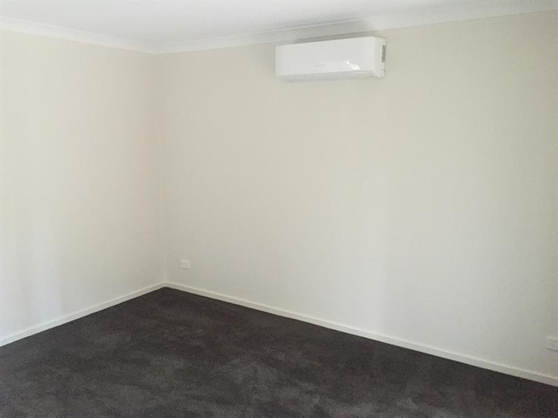 26 Hideaway Cct, Fletcher NSW 2287