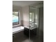 26 Hideaway Cct, Fletcher NSW 2287