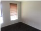 26 Hideaway Cct, Fletcher NSW 2287