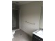 26 Hideaway Cct, Fletcher NSW 2287