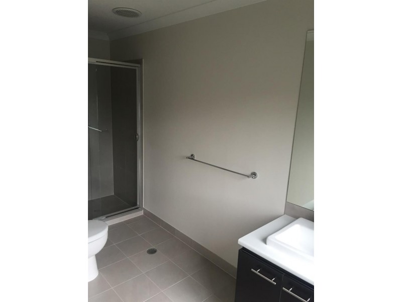 26 Hideaway Cct, Fletcher NSW 2287