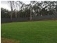 26 Hideaway Cct, Fletcher NSW 2287