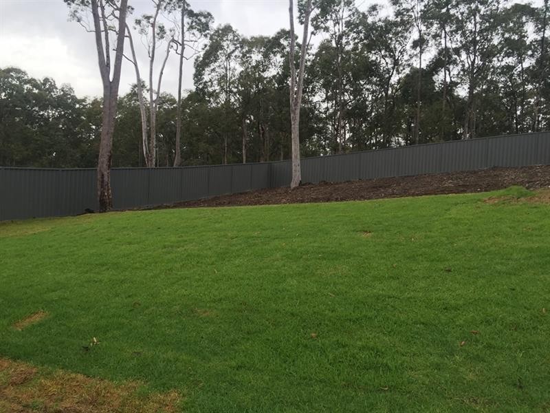 26 Hideaway Cct, Fletcher NSW 2287