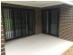 26 Hideaway Cct, Fletcher NSW 2287
