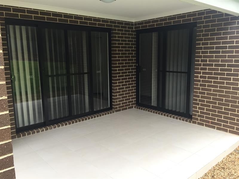 26 Hideaway Cct, Fletcher NSW 2287