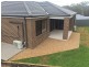 26 Hideaway Cct, Fletcher NSW 2287