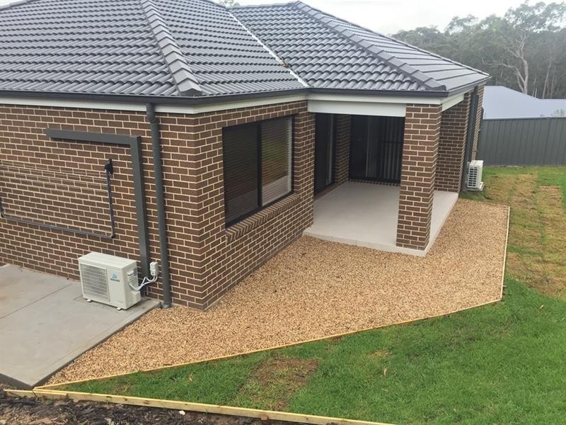 26 Hideaway Cct, Fletcher NSW 2287