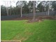 26 Hideaway Cct, Fletcher NSW 2287