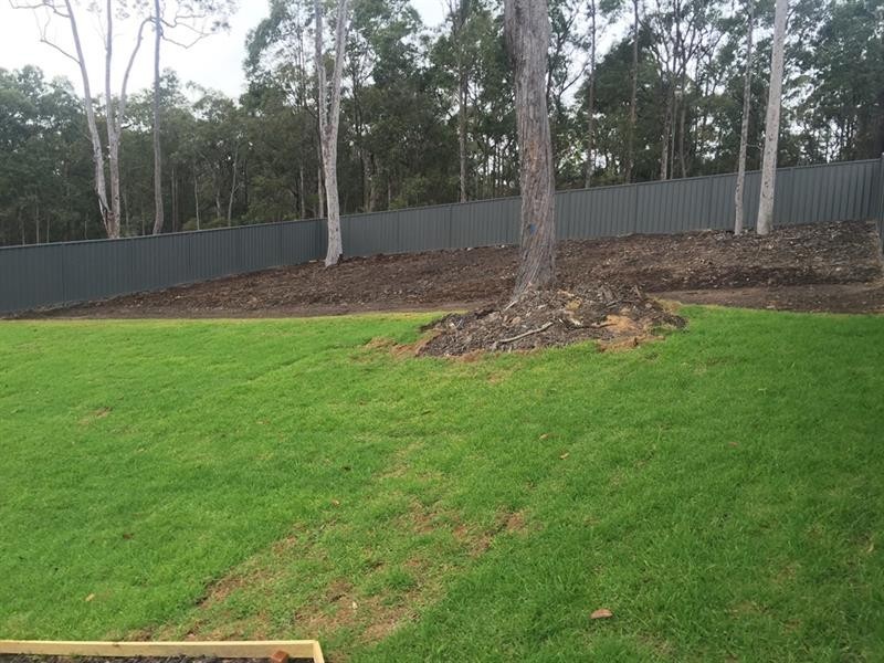 26 Hideaway Cct, Fletcher NSW 2287