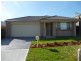 5 Domus St, Glenmore Park NSW 2745