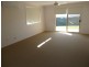 5 Domus St, Glenmore Park NSW 2745