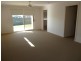 5 Domus St, Glenmore Park NSW 2745