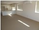 5 Domus St, Glenmore Park NSW 2745
