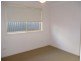 5 Domus St, Glenmore Park NSW 2745