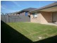5 Domus St, Glenmore Park NSW 2745