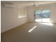 13 Domus St, Glenmore Park NSW 2745