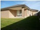 13 Domus St, Glenmore Park NSW 2745