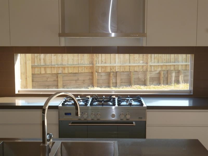 4 Kingsbarn St, Colebee NSW 2761