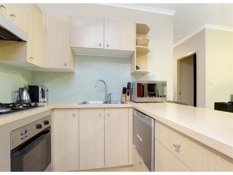 177-219 Mitchell Rd, Alexandria NSW 2015