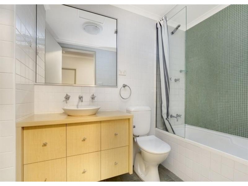 177-219 Mitchell Rd, Alexandria NSW 2015